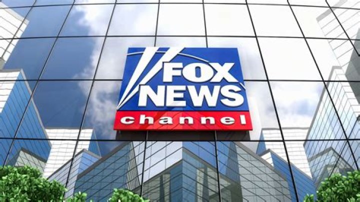 Fox News' Kat Timpf and her husband, Cameron Friscia