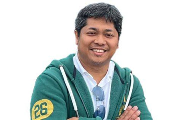 Francis Dinglasan Net Worth, Income, Salary, Earnings, Biography, How much money make?
