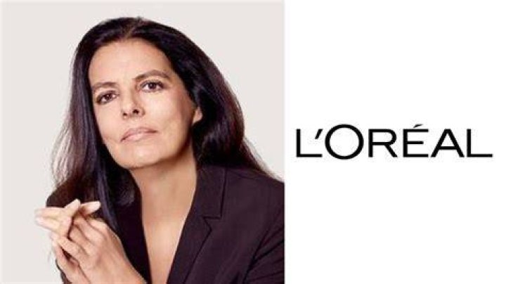 Francoise Therry Net Worth, Income, Salary, Earnings, Biography, How much money make?