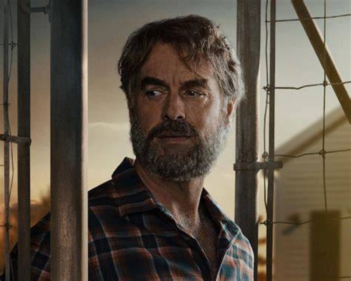 Frank last appeared on an American Pickers episode in March 2020