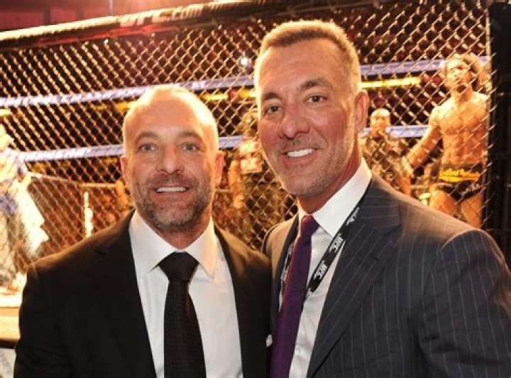 Frank Lorenzo Net Worth, Income, Salary, Earnings, Biography, How much money make?