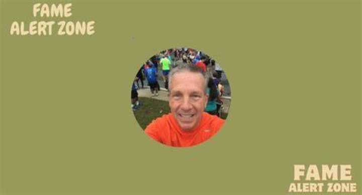 Frank Malloy IV Net Worth, Income, Salary, Earnings, Biography, How much money make? Frank Malloy IV Net Worth, Income, Salary, Earnings, Biography, How much money make?