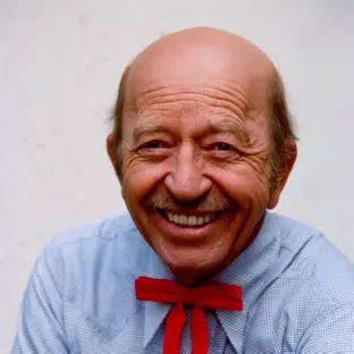 Frank Randolph Cady Net Worth, Income, Salary, Earnings, Biography, How much money make?