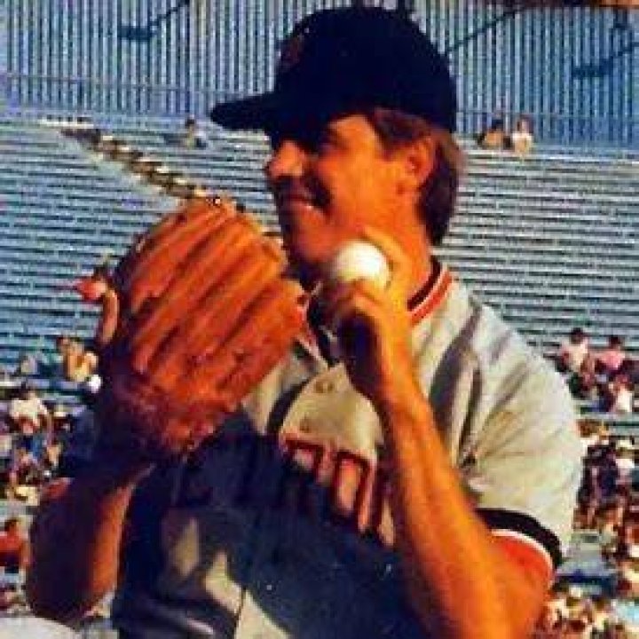 Frank Tanana Net Worth, Income, Salary, Earnings, Biography, How much money make?