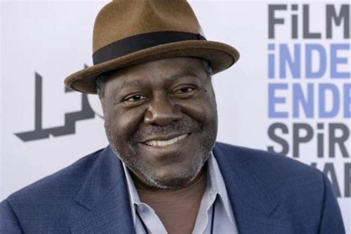 Frankie Faison Net Worth, Income, Salary, Earnings, Biography, How much money make?