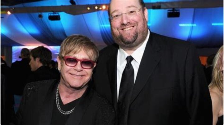 Fred Eshelman Wife, Net Worth And Wiki, Biography