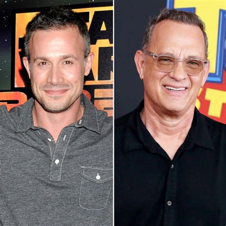 Freddie-Prinze-Jr.-Reveals-Tom-Hanks-Sandy-Friends
