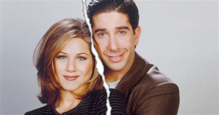 Friends-Ross-Rachel-Break