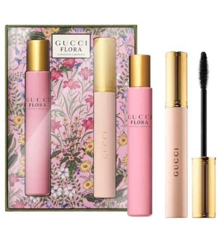  From perfume to mascara &mdash; here's eight hacks to help you save on cosmetics and must-have toiletries