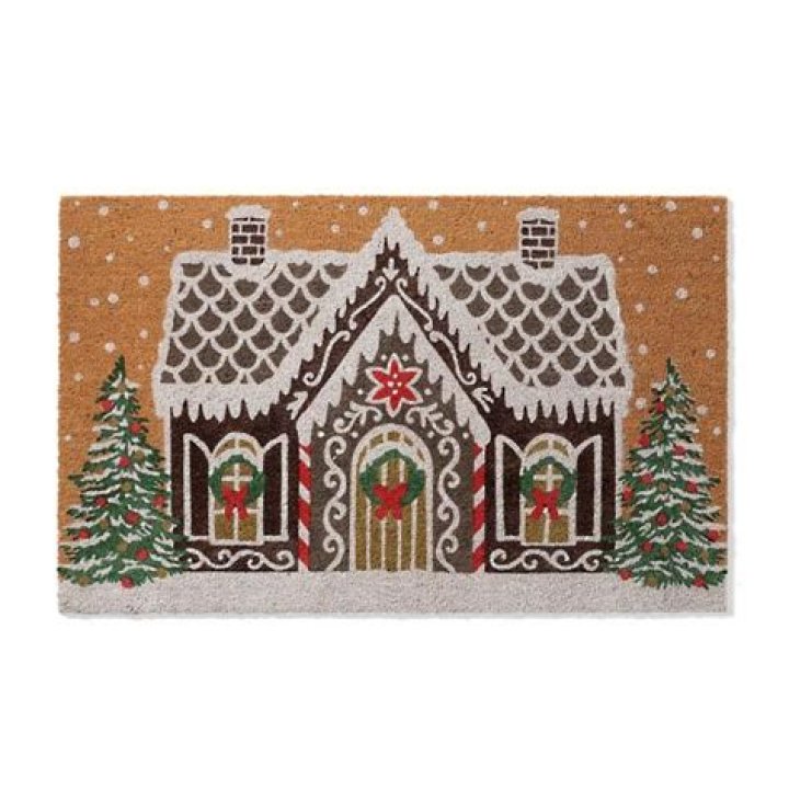 frontgate-holiday-decor-door-mat