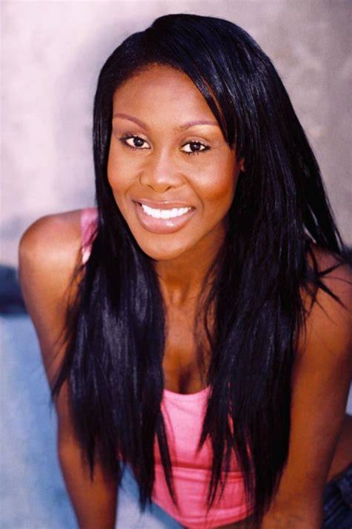 Fumi Desalu-Vold Net Worth, Income, Salary, Earnings, Biography, How much money make?