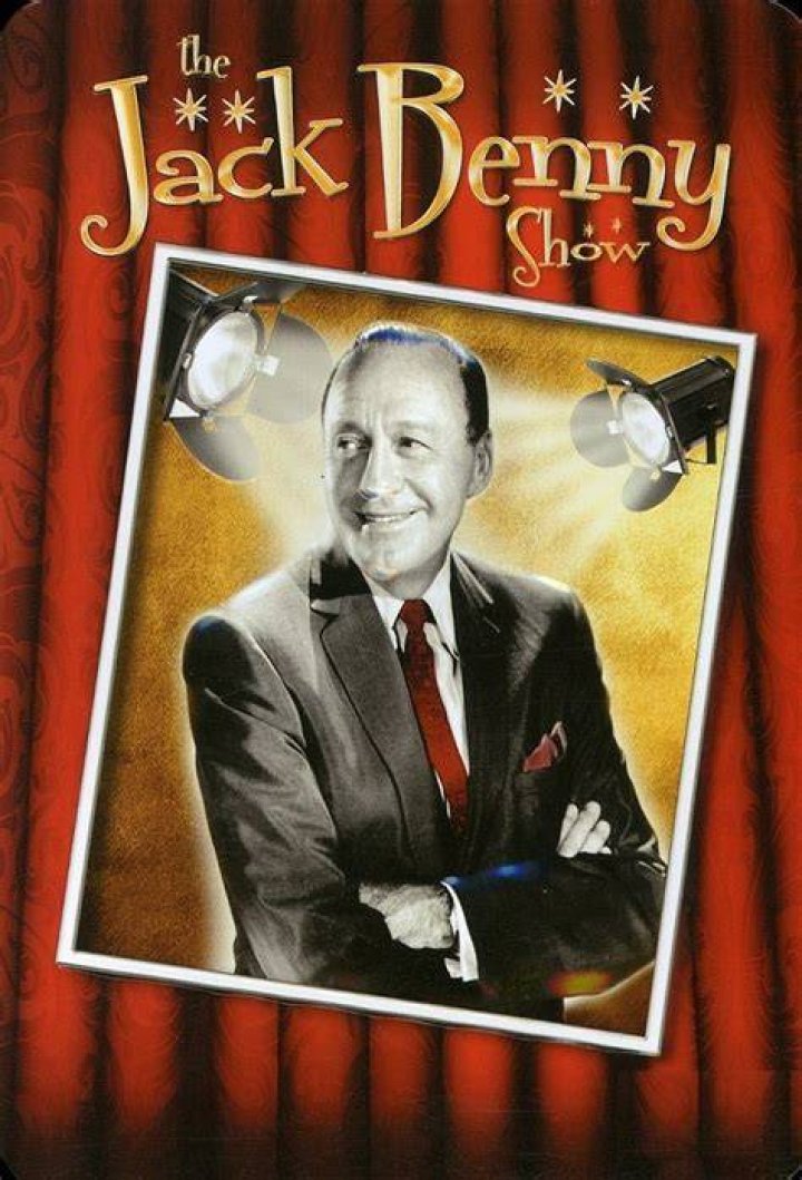Funnyman Jack- here with Pat's daughter Maggie- will be one of the biggest names to grace the Wheel of Fortune stage