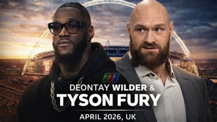 Fury will take home a guaranteed purse of £1.6m