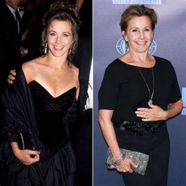 Gabrielle-Carteris-then-and-now-90210