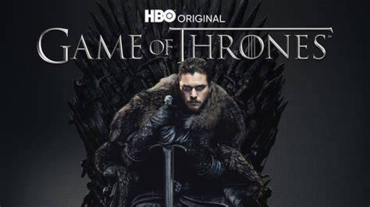 Game of Thrones Season 8 Episode 5 Euron Greyjoy