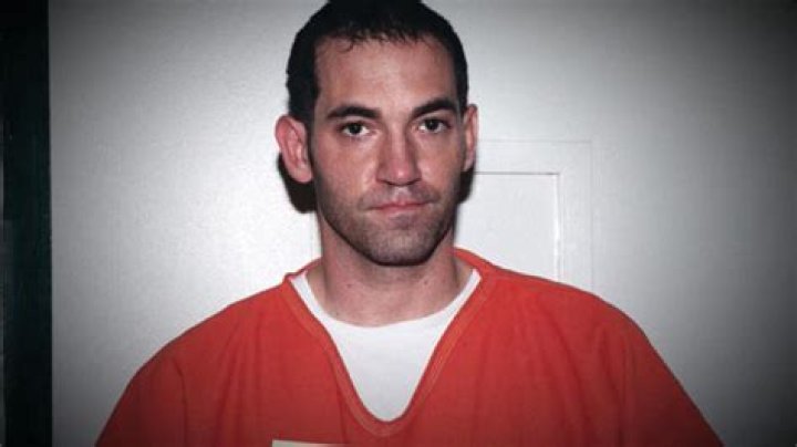 Gargiulo is accused of murdering 18-year-old Tricia Pacaccio
