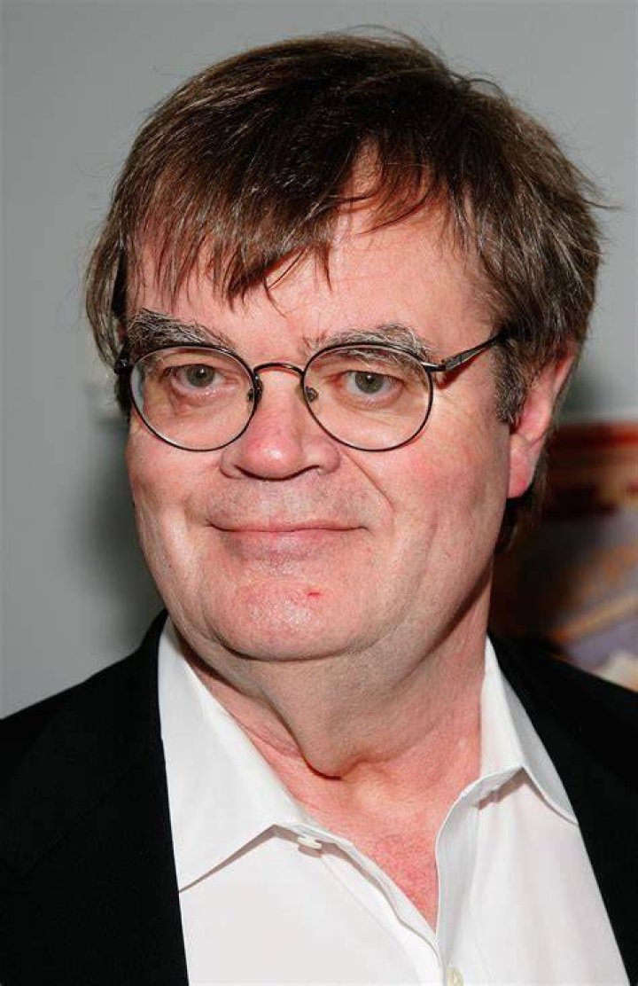 Garrison Keillor Net Worth, Income, Salary, Earnings, Biography, How much money make? Garrison Keillor Net Worth, Income, Salary, Earnings, Biography, How much money make?