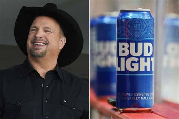 Garth-Brooks-Will-Sell-Bud-Light-at-His-Bar-Amid-Anti-Trans-Backlash---All-Are-Welcome- -328