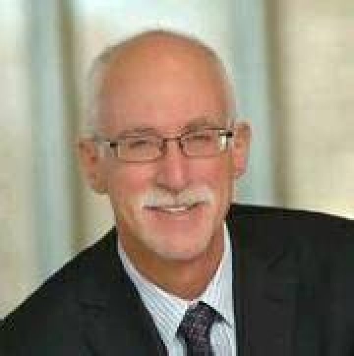 Gary Shiffman Net Worth, Income, Salary, Earnings, Biography, How much money make?