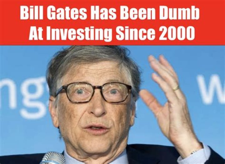 Gates has continued to share various media on his Instagram story while completely avoiding addressing any questions or comments regarding the birthing clip