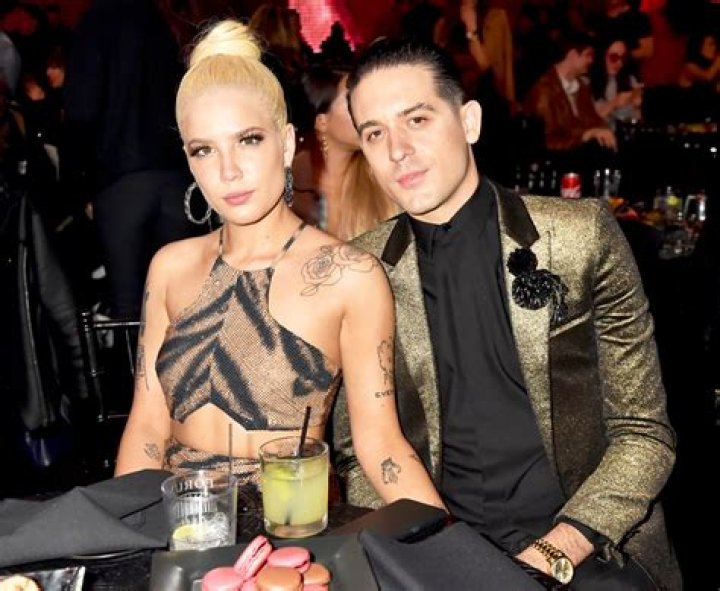 geazy-halsey-split