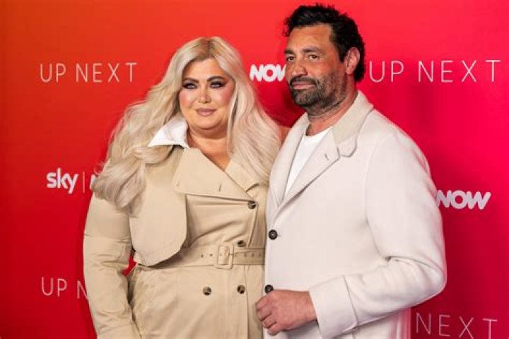 Gemma Collins, who recently guest starred on Drag Race UK, is moving into a stunning new &pound;1.3million Essex home