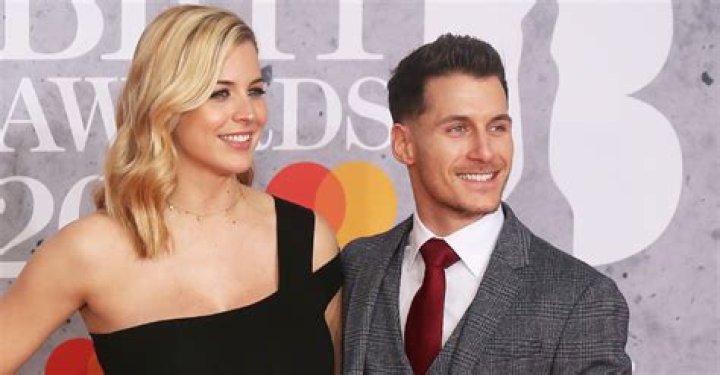 Gemma says she has no qualms saying no to her two adorable children, Bronte and Brody