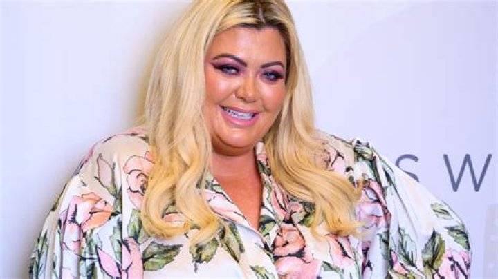 Gemma says she rarely buys food out, and when she does she scours websites for deals