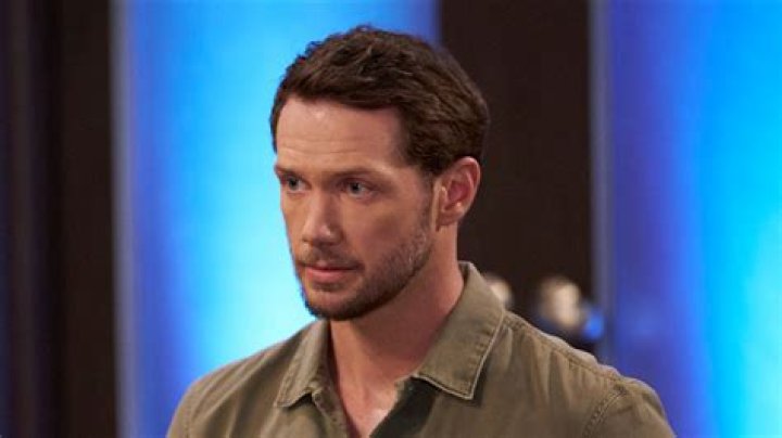 General Hospital star Johnny Wactor broke his silence after his departure from the show