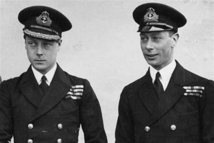  George Edwards later admitted his picture of the monster had been faked