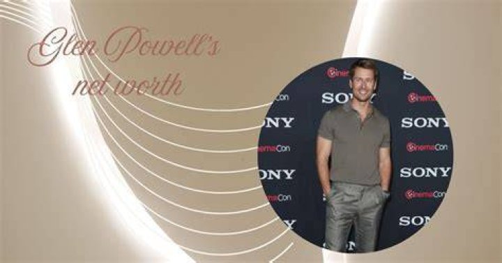 George Powell Net Worth, Income, Salary, Earnings, Biography, How much money make? George Powell Net Worth, Income, Salary, Earnings, Biography, How much money make?
