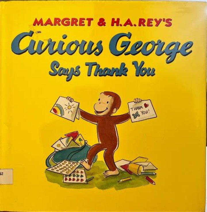 George says: 'We&rsquo;re happy with our lives. Other people may not be, and that&rsquo;s not our fault'