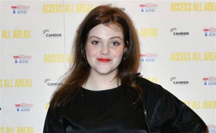Georgie Henley Net Worth, Income, Salary, Earnings, Biography, How much money make?