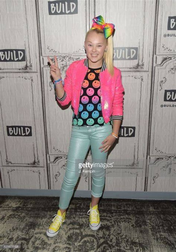 GettyImages-2158780162 JoJo Siwa