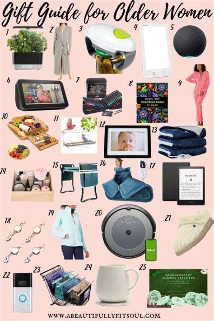 gifts-for-older-women-barefoot-dreams-robe