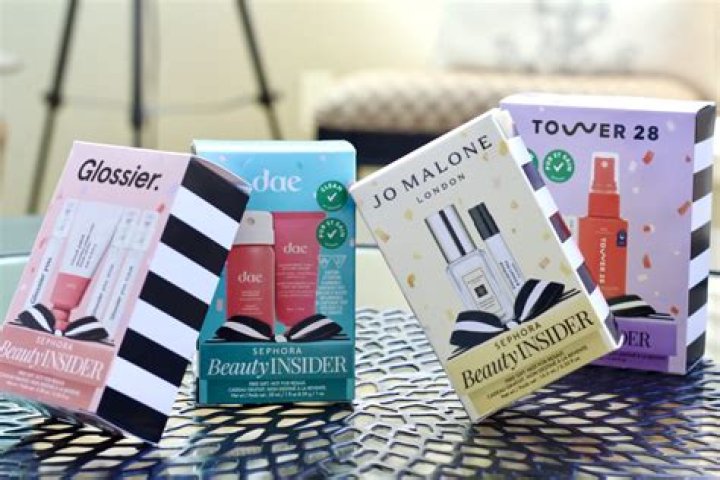 gifts-for-older-women-sephora-nest-fragrance