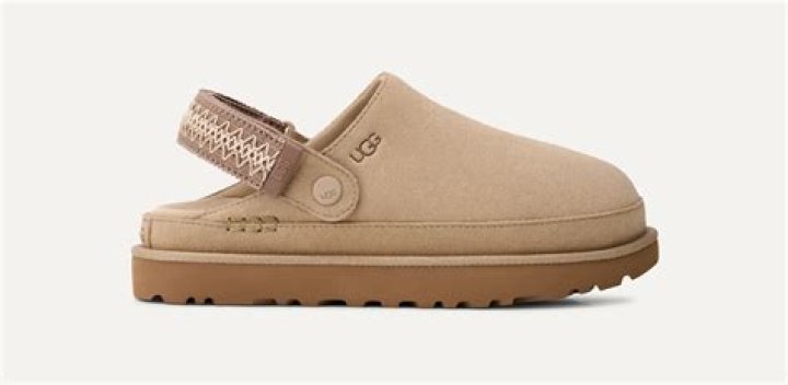 gifts-for-older-women-ugg-slippers-nordstrom