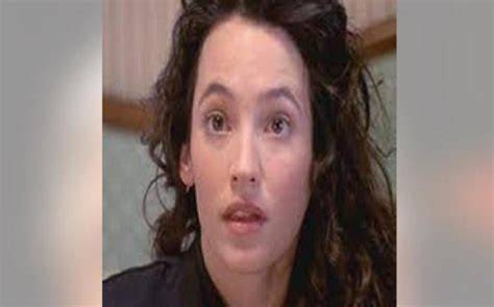 Gigi Casler Net Worth, Income, Salary, Earnings, Biography, How much money make?