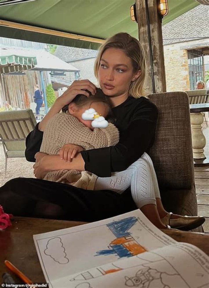 gigi-hadid