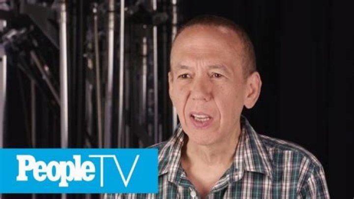 Gilbert Gottfried Net Worth, Income, Salary, Earnings, Biography, How much money make?