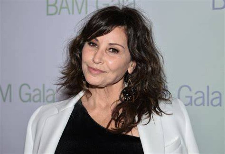 Gina Picerni Net Worth, Income, Salary, Earnings, Biography, How much money make?