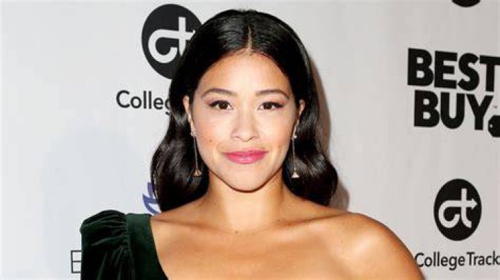 Gina-Rodriguez-Apologies-for-Saying-N-Word-in-Controversial-Instagram-Story-Video-2