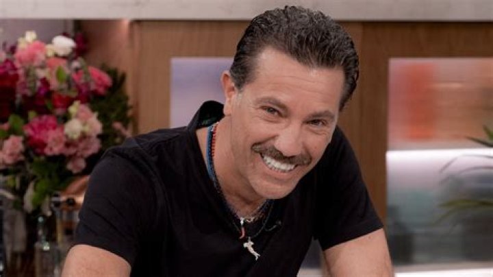 Gino D'Acampo and Fred Sirieix have ditched Gordon Ramsay as ITV announced a new travel show without him