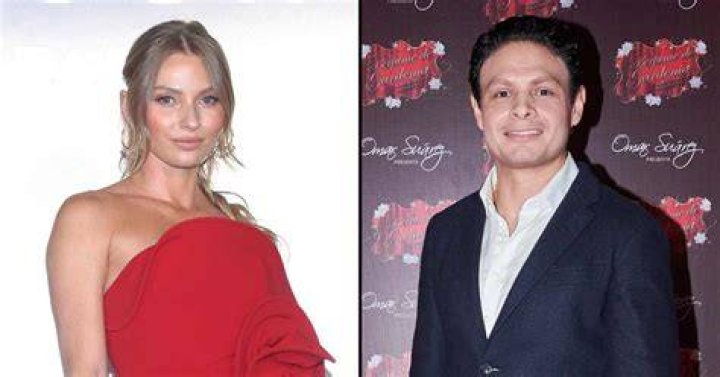 Giovanni Medina Net Worth, Age, Wiki, Biography, Girlfriend & Instagram Giovanni Medina Net Worth, Age, Wiki, Biography, Girlfriend & Instagram