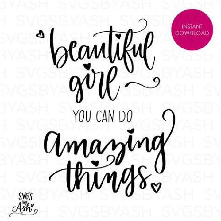 GIRLS ARE AMAZING: Inspirational and Exciting Short Stories for Girls about Love, Self-Awareness and Courage | A Motivational Book for Young Girls I Gift for Girls