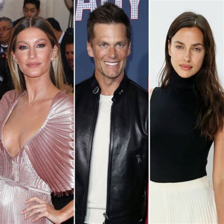 Gisele Bundchen Opens Up About Life and Love After Tom Brady Divorce