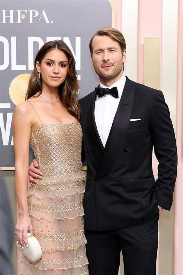 Glen Powell and Gigi Paris Call It Quits After Sparking Split Speculation Amid Their Nearly 3-Year Relationship