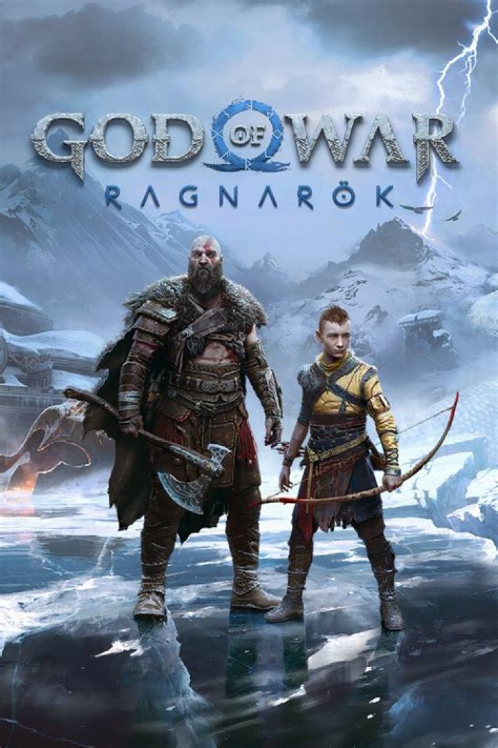 God of War will get free DLC next week.