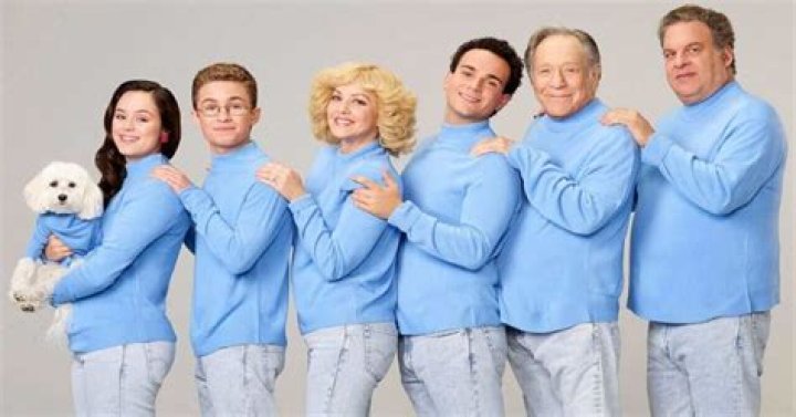 Goldbergs' Alum Jeff Garlin Reveals Bipolar Diagnosis After On-Set Drama
