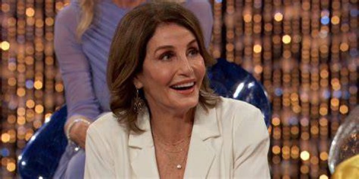 Golden Bachelor s Kathy Swarts Explains Why She ll Never Date a Man Who s Never Been Married